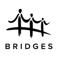 Bridges USA