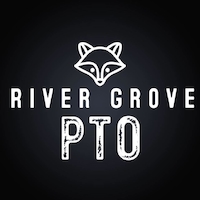 River Grove Parent Teacher Organization