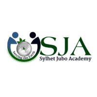 Sylhet Jubo Academy (SJA)