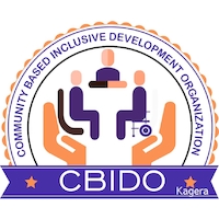 Community Based Inclusive Development Organisation (CBIDO)