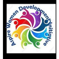 Aspire Women Development Initiative