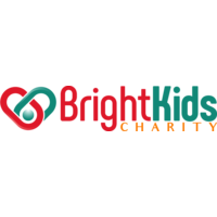 Charitable Organization Bright Kids Charity