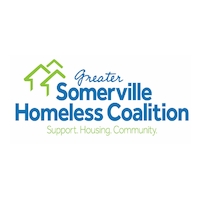 Somerville Homeless Coalition Inc