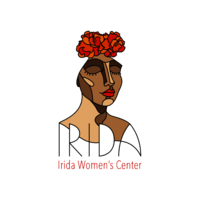 Irida Women's Center