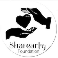 Sharearly Foundation