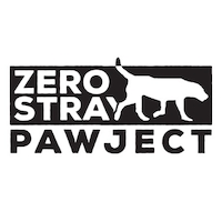 Zero Stray Pawject, Inc