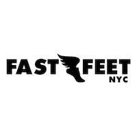 Fast Feet Running and Athletics, Inc.