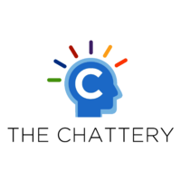 The Chattery