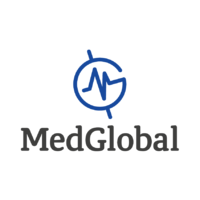MedGlobal.Inc