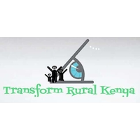 TRANSFORM RURAL KENYA