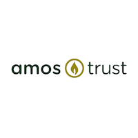 Amos Trust