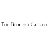 The Bedford Citizen