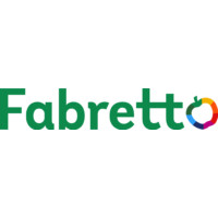 Fabretto Children's Foundation