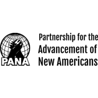 Partnership For The Advancement Of New Americans