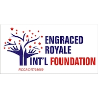 engraced royale international foundation