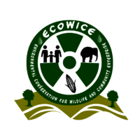 ENVIRONMENTAL CONSERVATION FOR WILDLIFE AND COMMUNITY ENTERPRISE