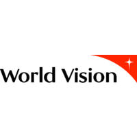 World Vision Somalia