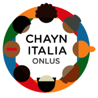 Chayn Italia