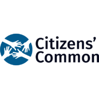 Citizens' Common Advocacy International Ltd/Gte