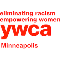 YWCA of Minneapolis (YWCA Minneapolis)