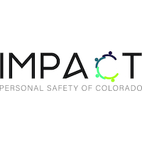 IMPACT Personal Safety of Colorado