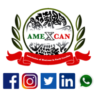 Asociacion de Mexicanos en Carolina del Norte (AMEXCAN)