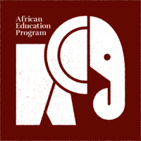 African Education Program