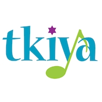 Tkiya Music Inc