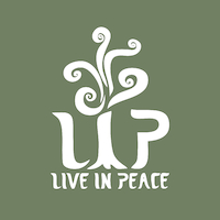 Live In Peace Inc.