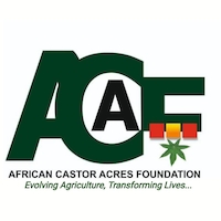 African Castor Acres Foundation