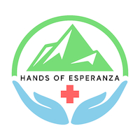 Hands of Esperanza Inc
