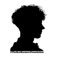 The Ben Raemers Foundation
