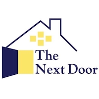 The Next Door, Inc.
