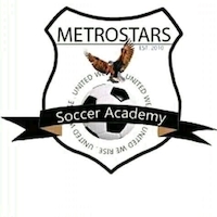 Metro-Stars Soccer Academy