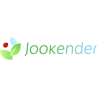 Jookender Community Initiatives, Inc. A Non-Profit