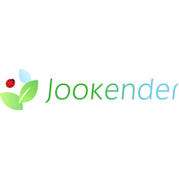 Jookender Community Initiatives, Inc. A Non-Profit