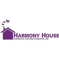 Harmony House Domestic Violence Shelter, Inc.