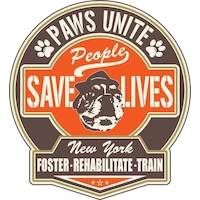 Paws Unite People Inc