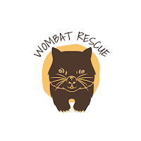 Wombat Support and Rescue NSW/ACT Incorporated