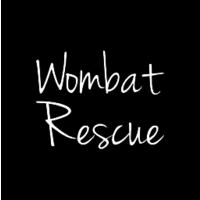 Wombat Support and Rescue NSW/ACT Incorporated