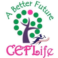 Community Education For Life ( CEFlife)