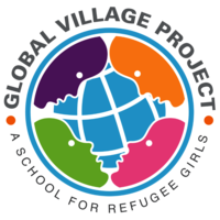 Global Village Project, Inc.