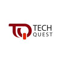 TechQuest STEM Academy LTD/GTE