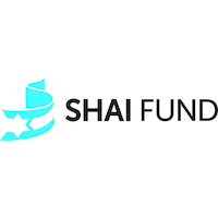 Shai Fund
