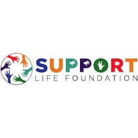 Support Life Foundation