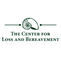 The Center for Loss and Bereavement