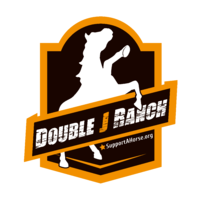 Double J Ranch