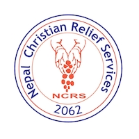 Nepal Christian Relief Services