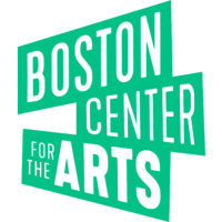 Boston Center For The Arts Inc