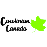 Carolinian Canada Coalition